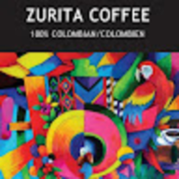 zuritacoffee